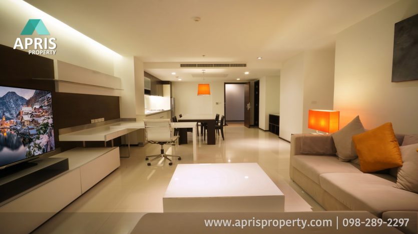 Aprisproperty.com, Property For Sales, Property For Rent, ซื้อ ขาย เช่า อสังหา