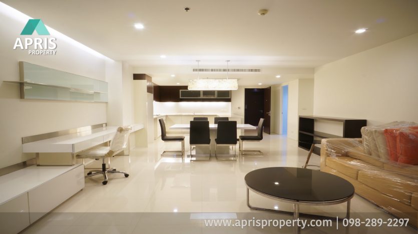 Aprisproperty.com, Property For Sales, Property For Rent, ซื้อ ขาย เช่า อสังหา