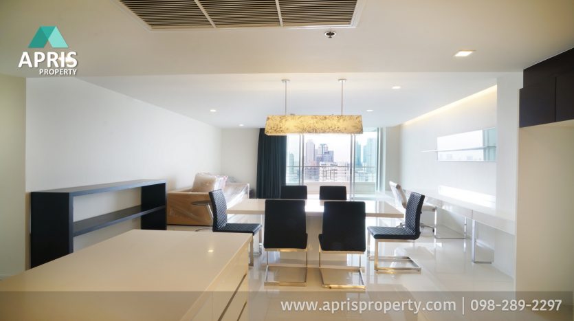 Aprisproperty.com, Property For Sales, Property For Rent, ซื้อ ขาย เช่า อสังหา