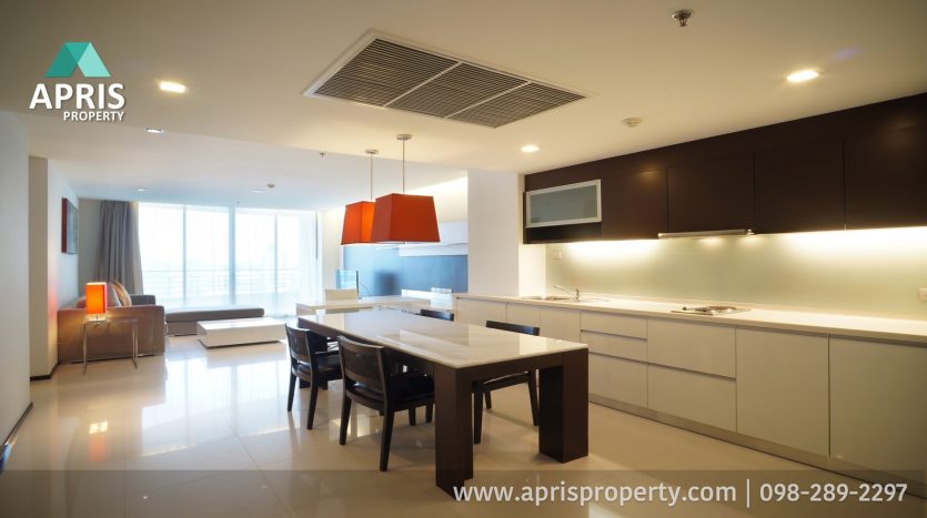 Aprisproperty.com, Property For Sales, Property For Rent, ซื้อ ขาย เช่า อสังหา