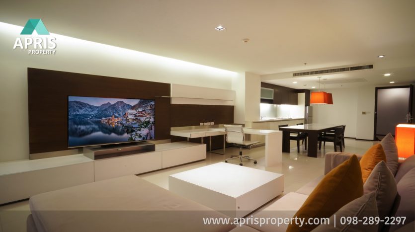 Aprisproperty.com, Property For Sales, Property For Rent, ซื้อ ขาย เช่า อสังหา