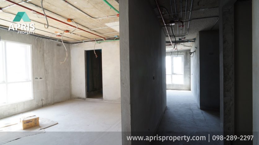 Aprisproperty.com, Property For Sales, Property For Rent, ซื้อ ขาย เช่า อสังหา