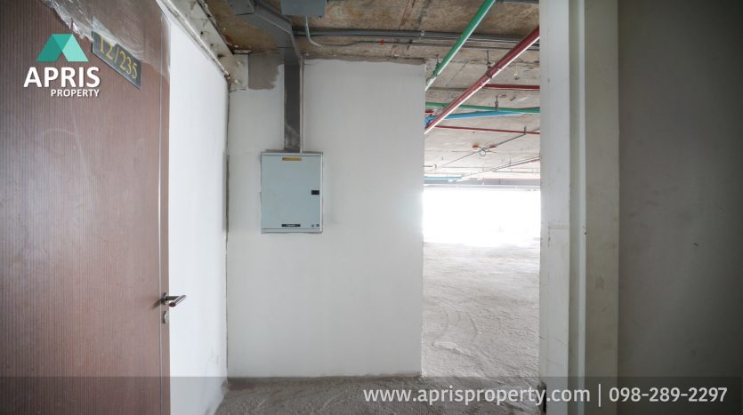 Aprisproperty.com, Property For Sales, Property For Rent, ซื้อ ขาย เช่า อสังหา