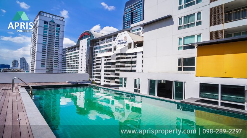 Aprisproperty.com, Property For Sales, Property For Rent, ซื้อ ขาย เช่า อสังหา