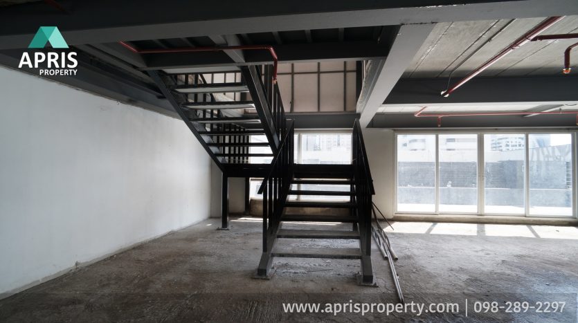 Aprisproperty.com, Property For Sales, Property For Rent, ซื้อ ขาย เช่า อสังหา