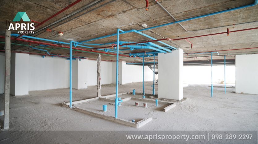 Aprisproperty.com, Property For Sales, Property For Rent, ซื้อ ขาย เช่า อสังหา