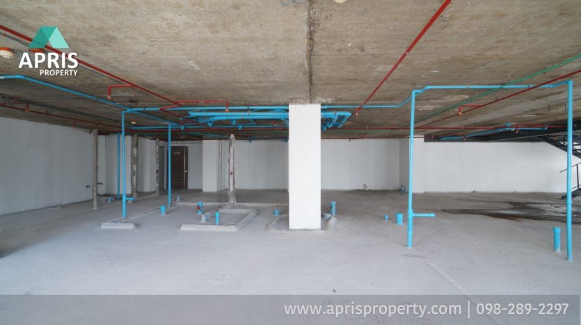 Aprisproperty.com, Property For Sales, Property For Rent, ซื้อ ขาย เช่า อสังหา