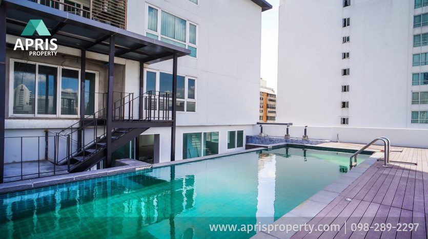 Aprisproperty.com, Property For Sales, Property For Rent, ซื้อ ขาย เช่า อสังหา