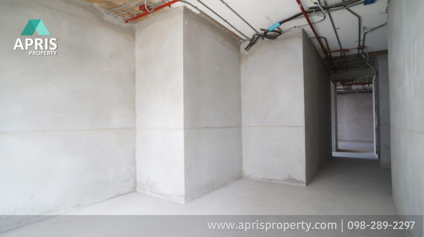 Aprisproperty.com, Property For Sales, Property For Rent, ซื้อ ขาย เช่า อสังหา