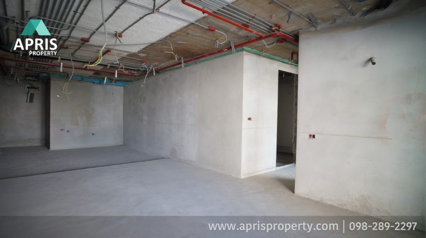 Aprisproperty.com, Property For Sales, Property For Rent, ซื้อ ขาย เช่า อสังหา