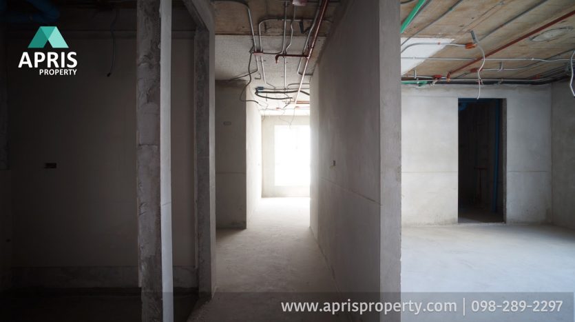 Aprisproperty.com, Property For Sales, Property For Rent, ซื้อ ขาย เช่า อสังหา