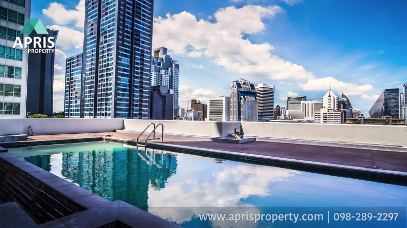 Aprisproperty.com, Property For Sales, Property For Rent, ซื้อ ขาย เช่า อสังหา