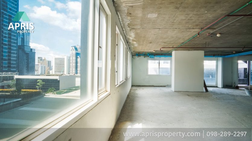 Aprisproperty.com, Property For Sales, Property For Rent, ซื้อ ขาย เช่า อสังหา