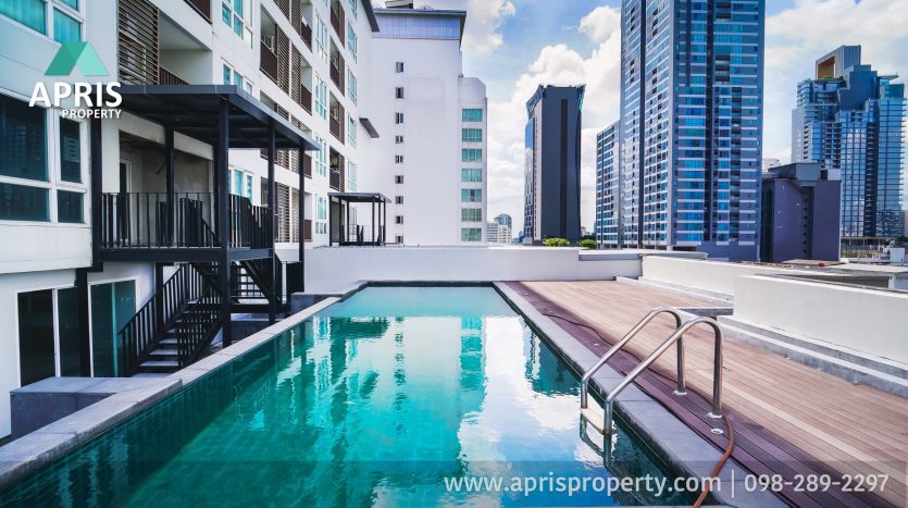 Aprisproperty.com, Property For Sales, Property For Rent, ซื้อ ขาย เช่า อสังหา