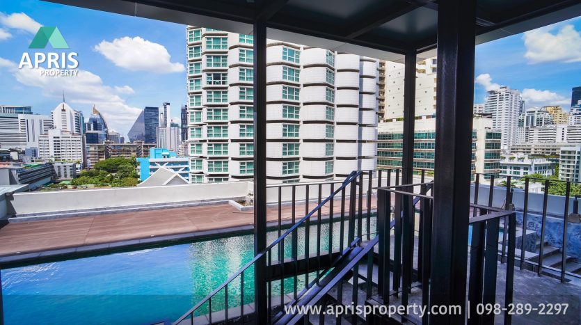 Aprisproperty.com, Property For Sales, Property For Rent, ซื้อ ขาย เช่า อสังหา