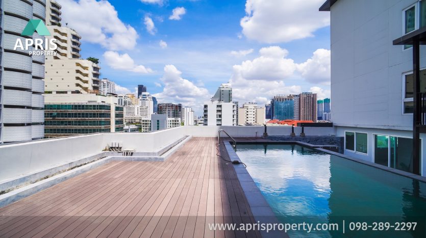 Aprisproperty.com, Property For Sales, Property For Rent, ซื้อ ขาย เช่า อสังหา