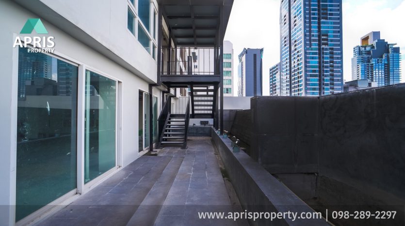 Aprisproperty.com, Property For Sales, Property For Rent, ซื้อ ขาย เช่า อสังหา