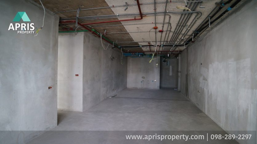 Aprisproperty.com, Property For Sales, Property For Rent, ซื้อ ขาย เช่า อสังหา