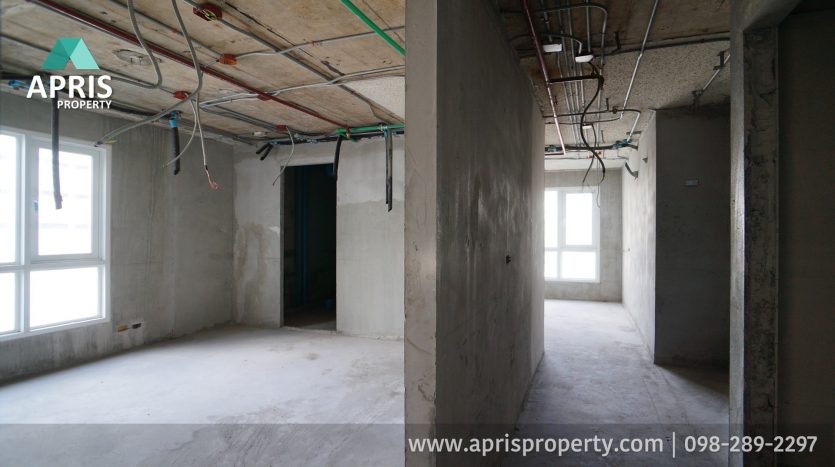 Aprisproperty.com, Property For Sales, Property For Rent, ซื้อ ขาย เช่า อสังหา