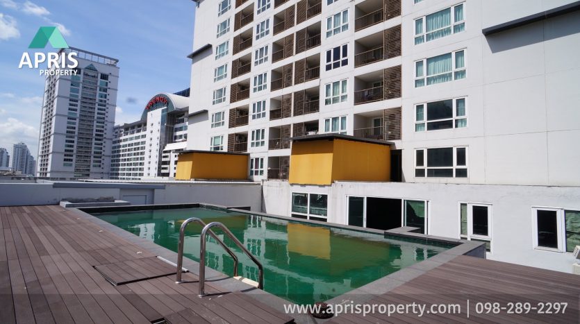 Aprisproperty.com, Property For Sales, Property For Rent, ซื้อ ขาย เช่า อสังหา