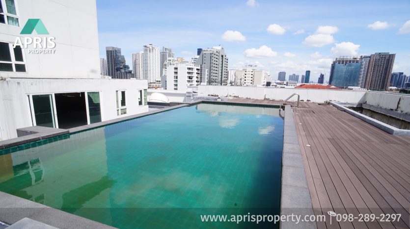 Aprisproperty.com, Property For Sales, Property For Rent, ซื้อ ขาย เช่า อสังหา