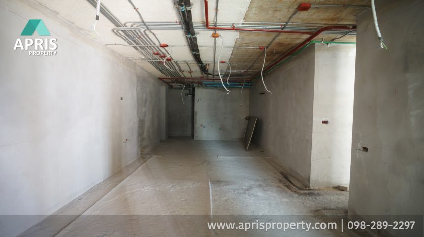 Aprisproperty.com, Property For Sales, Property For Rent, ซื้อ ขาย เช่า อสังหา