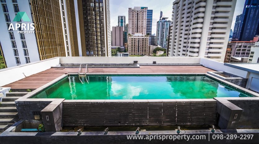 Aprisproperty.com, Property For Sales, Property For Rent, ซื้อ ขาย เช่า อสังหา