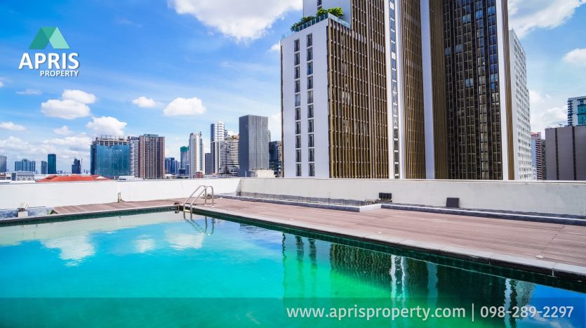 Aprisproperty.com, Property For Sales, Property For Rent, ซื้อ ขาย เช่า อสังหา