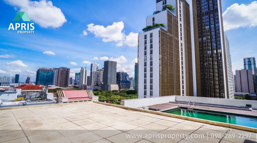 Aprisproperty.com, Property For Sales, Property For Rent, ซื้อ ขาย เช่า อสังหา