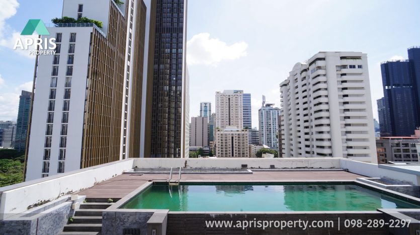 Aprisproperty.com, Property For Sales, Property For Rent, ซื้อ ขาย เช่า อสังหา