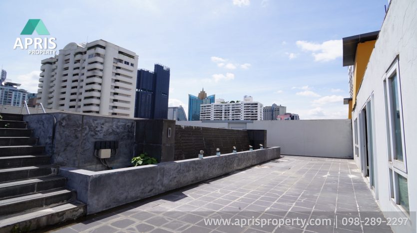 Aprisproperty.com, Property For Sales, Property For Rent, ซื้อ ขาย เช่า อสังหา