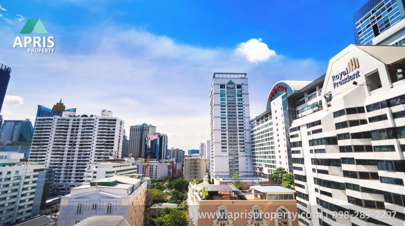 Aprisproperty.com, Property For Sales, Property For Rent, ซื้อ ขาย เช่า อสังหา