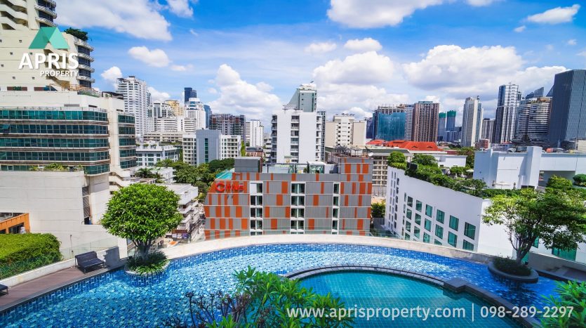 Aprisproperty.com, Property For Sales, Property For Rent, ซื้อ ขาย เช่า อสังหา