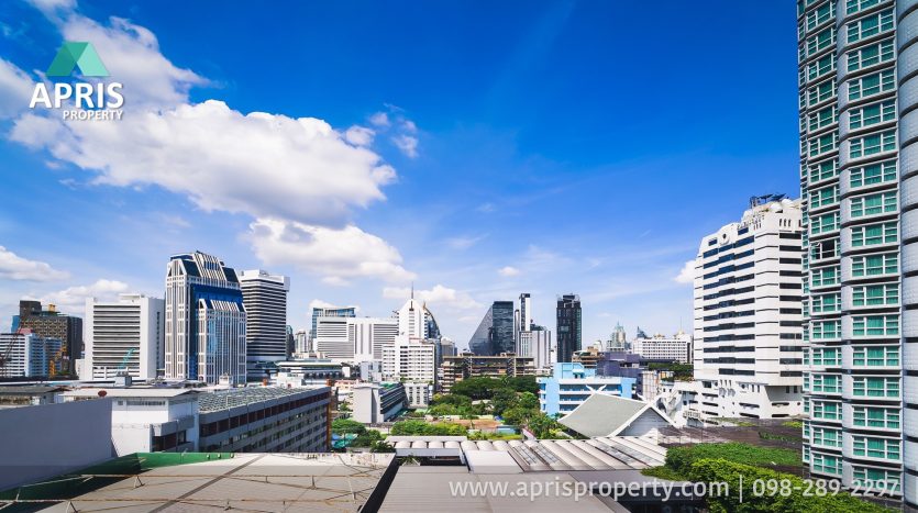 Aprisproperty.com, Property For Sales, Property For Rent, ซื้อ ขาย เช่า อสังหา