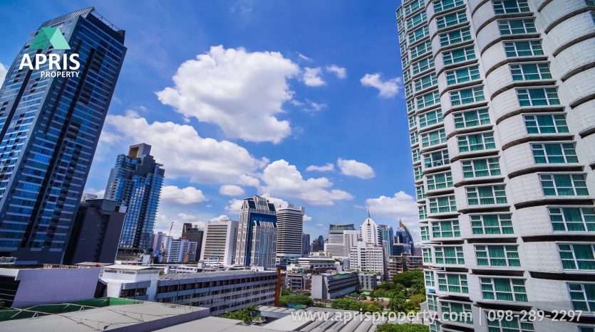 Aprisproperty.com, Property For Sales, Property For Rent, ซื้อ ขาย เช่า อสังหา