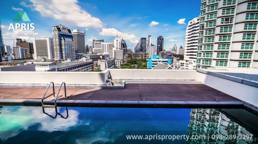 Aprisproperty.com, Property For Sales, Property For Rent, ซื้อ ขาย เช่า อสังหา