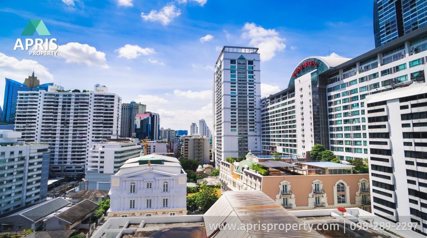 Aprisproperty.com, Property For Sales, Property For Rent, ซื้อ ขาย เช่า อสังหา